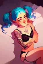 439_00338_4165116243_source_cartoon_rating_safe_lora_SoulCentinel_for_PonyXL_1_by_soulcentinel...png