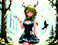 441_00339_1567806953_lora_Ceres_Fauna_.7_ceres_fauna_solo_solo_focus_yellow_eyes_braid_full_bo...png