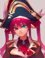 014_00733_695822215_lora_Houshou_Marine_.8_houshou_marine_solo_heterochromia_pirate_hat_twinta...png
