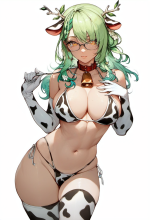 023_00740_1336647275_lora_Ceres_Fauna_for_PonyXL_1_ceres_fauna_cowkini_fauna_looking_at_viewer...png