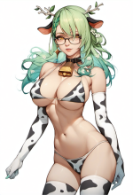 027_00741_1336647276_lora_Ceres_Fauna_for_PonyXL_1_ceres_fauna_cowkini_fauna_looking_at_viewer...png