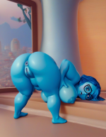 028_00741_2391533363_zPDXL_zPDXLxxx_score_9_score_8_up_score_7_up_score_6_up_score_5_up_score_...png
