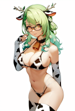 029_00742_1336647277_lora_Ceres_Fauna_for_PonyXL_1_ceres_fauna_cowkini_fauna_looking_at_viewer...png