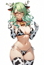 032_00743_1336647278_lora_Ceres_Fauna_for_PonyXL_1_ceres_fauna_cowkini_fauna_looking_at_viewer...png