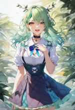 040_00750_3250212069_lora_Ceres_Fauna_for_PonyXL_1_ceres_fauna_idol_fauna_looking_at_viewer_lo...png
