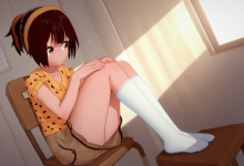 046_00753_2542066769_lora_Miku_from_LiL_PonyXL_0.9_miku_maruyama_1girl_socks_sitting_solo_hair...png