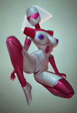 063_00758_3899067380_rating_explicit_detailed_beautiful_Garnet_from_Steven_Universe_nude_poisi...png