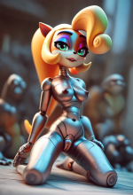 068_00759_3899067381_rating_explicit_detailed_beautiful_coco_bandicoot_nude_poising_metallic_r...png