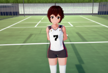 087_00764_68131205_lora_Miku_from_LiL_PonyXL_0.8_miku_maruyama_1girl_solo_sportswear_thighhigh...png
