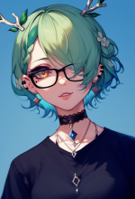090_00765_236794877_lora_Ceres_Fauna_for_PonyXL_1_ceres_fauna_looking_at_viewer_braid_hair_orn...png