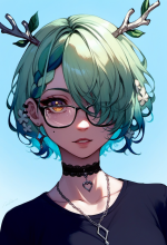 092_00766_236794878_lora_Ceres_Fauna_for_PonyXL_1_ceres_fauna_looking_at_viewer_braid_hair_orn...png
