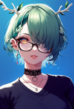 095_00767_236794879_lora_Ceres_Fauna_for_PonyXL_1_ceres_fauna_looking_at_viewer_braid_hair_orn...png