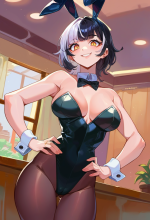 104_00772_4018968582_zPDXL_zPDXLxxx_score_9_score_8_up_score_7_up_score_6_up_score_5_up_score_...png