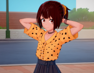 105_00773_1041456477_lora_Miku_from_LiL_PonyXL_1_miku_maruyama_1girl_solo_skirt_nail_polish_je...png