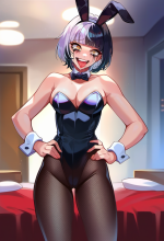 109_00776_3220152209_zPDXL_zPDXLxxx_score_9_score_8_up_score_7_up_score_6_up_score_5_up_score_...png