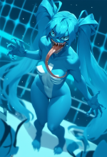 160_00794_2365357357_source_cartoon_rating_safe_lora_SymbioteWomen_for_PonyXL_1_symbiette_brea...png