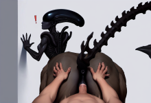 167_00798_2572851034_rating_explicit_source_cartoon_detailed_beautiful_from_behind_surprised_l...png