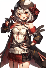 174_00802_1528025002_lora_Sakamata_Chloe_for_PonyXL_1_chloe_thief_1girl_solo_gloves_fang_hood_...png