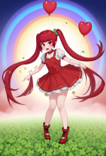 188_00807_2149284196_A_symphony_of_flavors_dance_across_the_tongue_hearts_stars_horse_shoes_cl...png