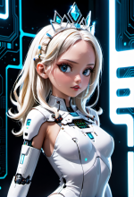 190_00808_1834275330_beautiful_android_female_white_plastic_skin_exposed_electronics_fiber_opt...png