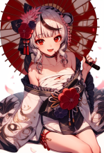 195_00809_1528025005_lora_Sakamata_Chloe_for_PonyXL_1_chloe_newyear_looking_at_viewer_1girl_so...png