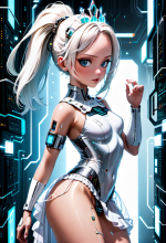 196_00809_1834275331_beautiful_android_female_white_plastic_skin_exposed_electronics_fiber_opt...png