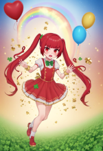 197_00809_2149284198_A_symphony_of_flavors_dance_across_the_tongue_hearts_stars_horse_shoes_cl...png