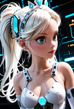 201_00810_1834275332_beautiful_android_female_white_plastic_skin_exposed_electronics_fiber_opt...png