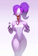 205_00811_1208094633_source_cartoon_rating_safe_lora_SymbioteWomen_for_PonyXL_1_symbiette_brea...png