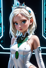 206_00811_1834275333_beautiful_android_female_white_plastic_skin_exposed_electronics_fiber_opt...png