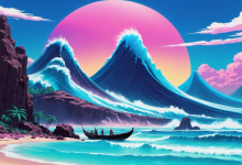 213_774n_If_the_worlds_at_large_why_should_I_remain_vaporwave_.png