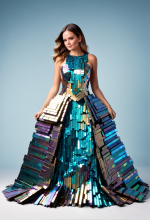220_00814_475471854_a_woman_wearing_a_dress_made_out_of_crystalized_bismuth.png