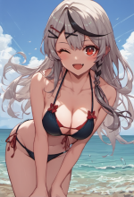 228_00818_1299209251_lora_Sakamata_Chloe_for_PonyXL_1_chloe_bikini_1girl_solo_one_eye_closed_f...png