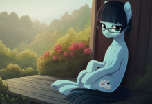 230_00818_4241148004_source_pony_lora_Makoto_from_LiL_for_PonyXL_0.8_makoto_glasses_solo_neckl...png