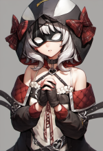 232_00819_4138598134_lora_Sakamata_Chloe_for_PonyXL_1_chloe_thief_1girl_solo_gloves_hood_eye_m...png
