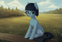 233_00819_4241148005_source_pony_lora_Makoto_from_LiL_for_PonyXL_0.8_makoto_glasses_solo_neckl...png