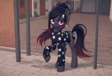 235_00821_2508528155_source_pony_lora_Rin_Rokuhara_from_LiL_PonyXL_0.8_rin_rokuhara_1girl_skul...png
