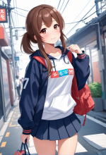 236_00821_3892901175_anime_style_A_cute_girl_doing_cute_girl_things.png