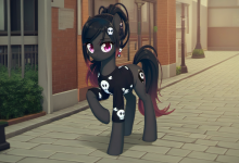 237_00822_2508528156_source_pony_lora_Rin_Rokuhara_from_LiL_PonyXL_0.8_rin_rokuhara_1girl_skul...png