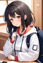 241_00823_3892901177_anime_style_A_cute_girl_doing_cute_girl_things.png