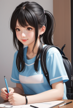 248_00827_3892901177_photorealistic_A_cute_girl_doing_cute_girl_things.png