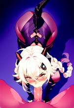 251_00830_2698586338_source_cartoon_lora_Saruei_for_PonyXL_1_saruei_1girl_mechanical_tail_peni...png