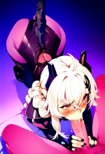 254_00832_2698586340_source_cartoon_lora_Saruei_for_PonyXL_1_saruei_1girl_mechanical_tail_peni...png