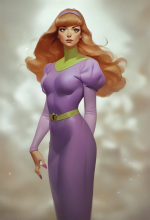 264_00835_2422244947_source_cartoon_rating_safe_by_angelauxes_Daphne_Blake_fully_body_standing...png