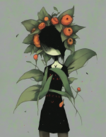265_00835_3176790801_source_cartoon_rating_safe_lora_ponydiffusionv6_2000s_emo_1_2000s_emo_pla...png