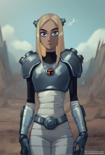 268_00836_1573722349_lora_Terra_TEEN_TITANS_for_PonyXL_1_terra_markov_1girl_solo_armor_outdoor...png
