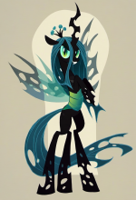 269_00836_2422244948_source_cartoon_rating_safe_by_Bbbhop_queen_chrysalis_source_pony_fully_bo...png