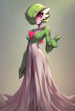 272_00837_2422244949_source_cartoon_rating_safe_made_by_Melkormancin_1.1_gardevoir_pokemon_ful...png
