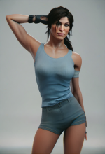 273_00838_2422244950_source_cartoon_rating_safe_3d_Lara_Croft_fully_body_standing_looking_at_v...png