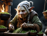 274_00839_2142710794_An_elderly_troll_woman_hunched_over_a_stall_brimming_with_bubbling_cauldr...png